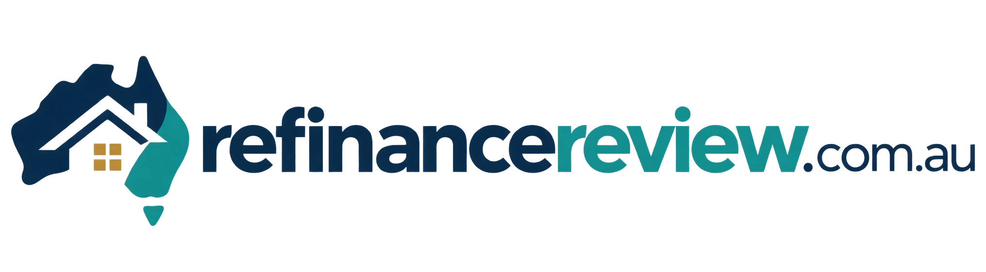 refinancereview.com.au