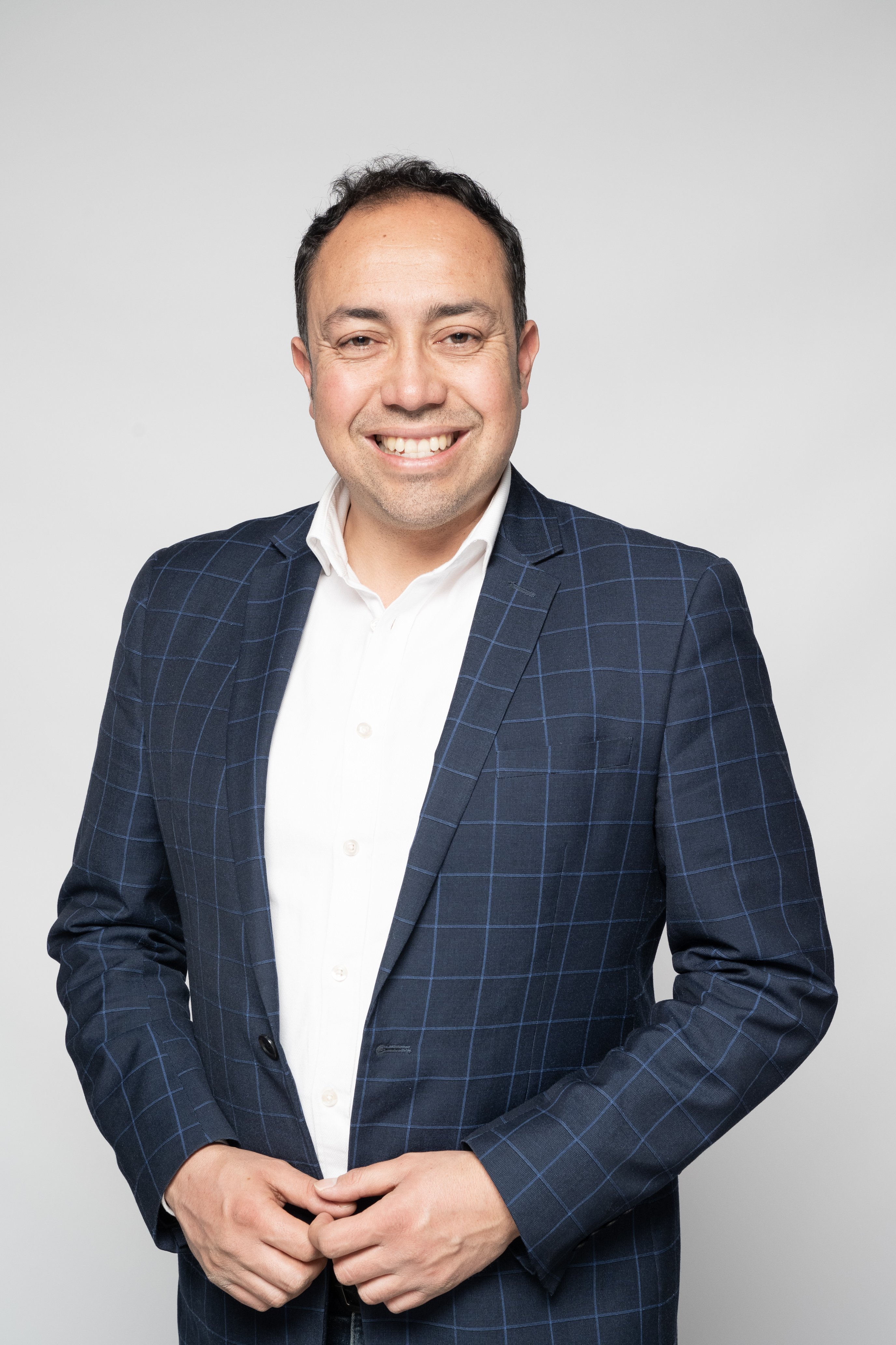 Mortgage Broker at Mortgage Choice Randwick
